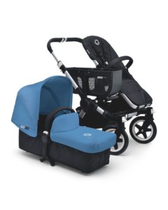 Donkey Tailored Fabric Set