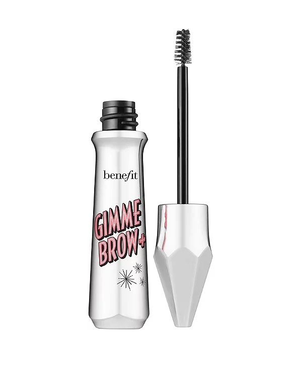 Image of Gimme Brow+ Tinted Volumizing Eyebrow Gel