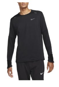 Therma-FIT Repel Element Running Top