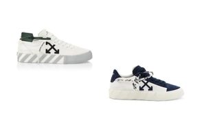 WOMENS SNEAKERS 40% OFF SALEp
