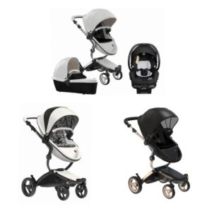 Strollers 20% off