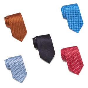 Mens Ties up to 54% offp