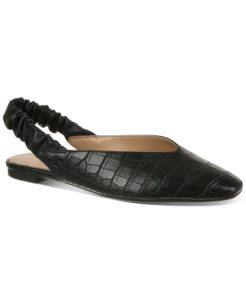 Women's Omina Slingback Flats