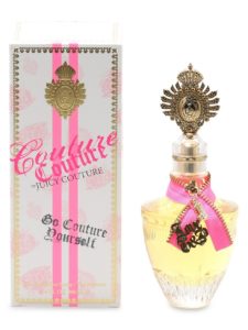 Couture Eau De Parfum