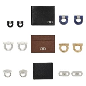 Men's Accessories up to 50% offp