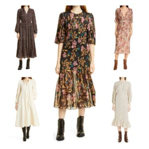 Womens Dresses up to 70% offp