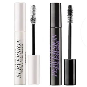 Up to 44% Off Urban Decay Mascara and Lash Primerp