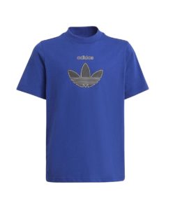 Big Boys Sport Collection T-shirtp