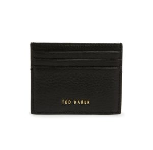 Solen Leather Card Holderp
