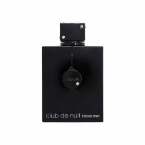 Armaf Club de Nuit Intense Man