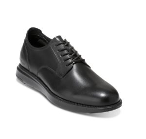 Men's Grand Atlantic Oxford Dress Shoep