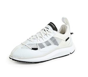Shiku Run Sneakers