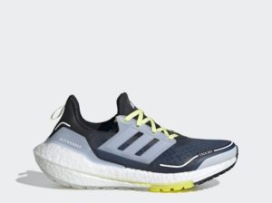 adidas Ultraboost 21 COLD.RDY Shoes Women'sp