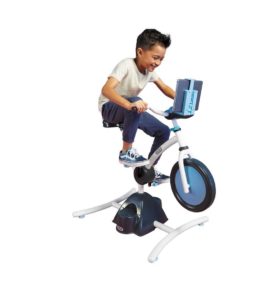 Little Tikes Pelican Explore and Fit Cycle Ride-Onp