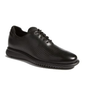Cole Haan 2.ZeroGrand Laser Wing Oxford size 11p