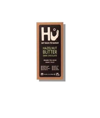 Image of Hu chocolate 30% off