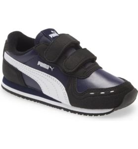 Cabana Racer SL V Sneaker