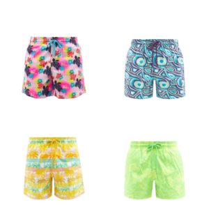 Vileberequin up to 45% off swimsuits