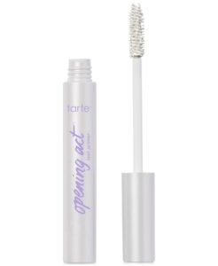Opening Act Lash Primer