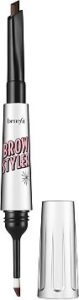 Brow Styler Eyebrow Pencil & Powder Duop