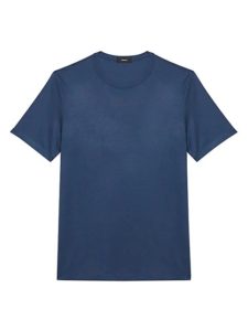 Essential T-Shirtp