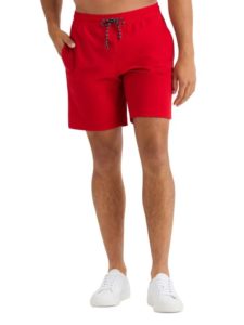All Time Resort Shorts