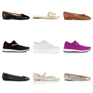 60% Off Jimmy Choo!! (More Available)p