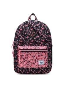 Heritage Youth Backpackp
