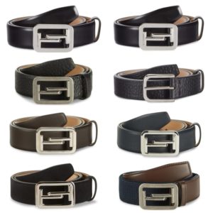 Up to 70% Off Tod's Belts!!p