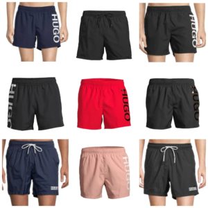 59% Off Boss Hugo Boss Swimsuit!!