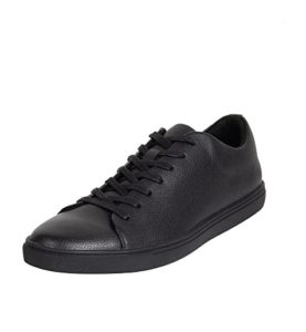 Kenneth Cole Men's Stand C Sneaker