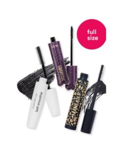 Tarte  Mascaras    2 for $30!
