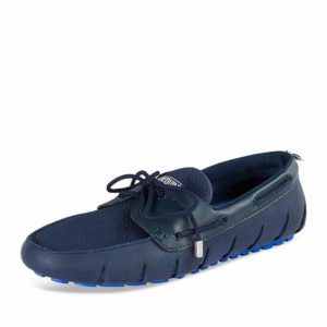 Vilebrequin Men's Water Shoes