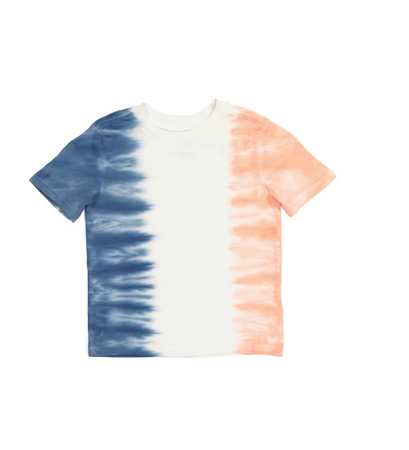 tommy bahama tie dye sneakers