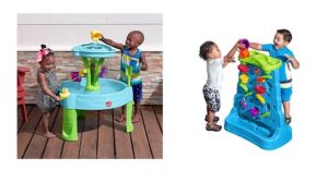 40% off water toysp