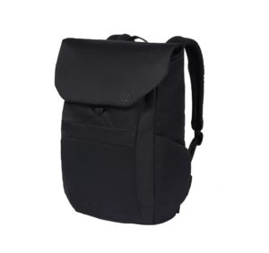 Ready to Roam Backpack