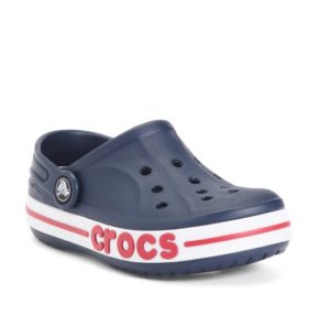 Molded Clogs (size 10-3)