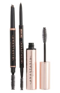 Deluxe Brow Kit $68 Value