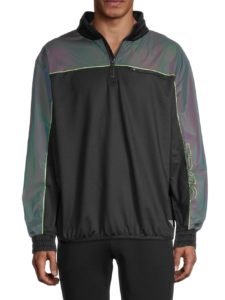 Diron_X Active Sweatshirt