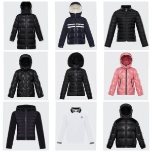 Up to 57% Off Moncler!!!p