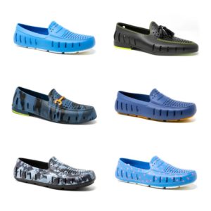 floafers sale