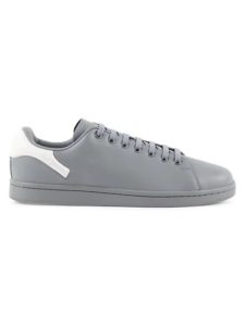 Orion Leather Sneakers