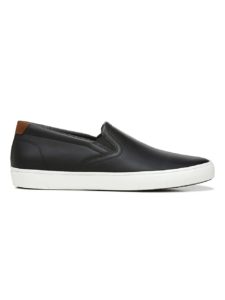 Perkins Leather Loafersp