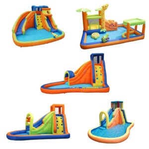 49% Off Outdoor Toys and morep