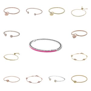 Up to 66% Off Pandora Braclet (More Available)