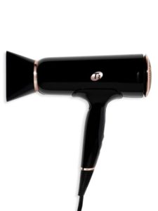 Cura Luxe Hair Dryer