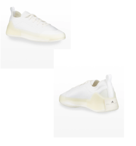 Treino Low-Top Trainer Sneakers (women )