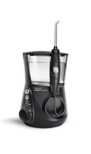 Waterpik Aquarius Water Flosser