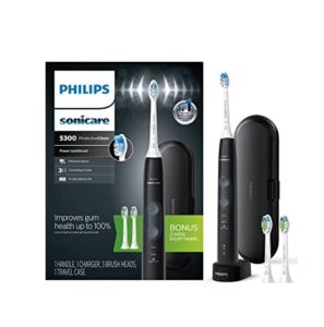 Philips Sonicare ProtectiveClean 5300