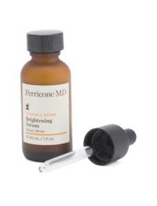 1oz Vitamin C Ester Brightening Serum